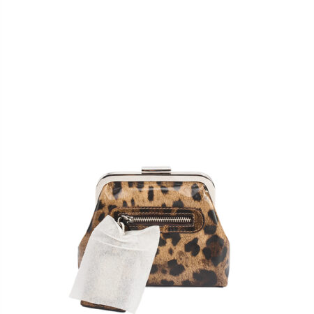 Dolce & Gabbana Coin Purse – (ex)bags Dolce & Gabbana Coin Purse – (ex)bags